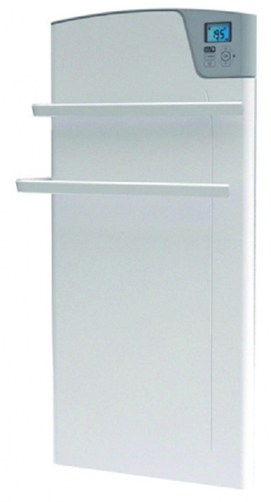 Radiateur sèche-serviettes KEA
