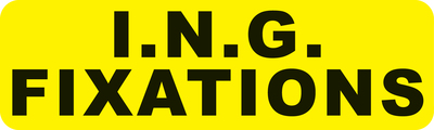 ING FIXATIONS