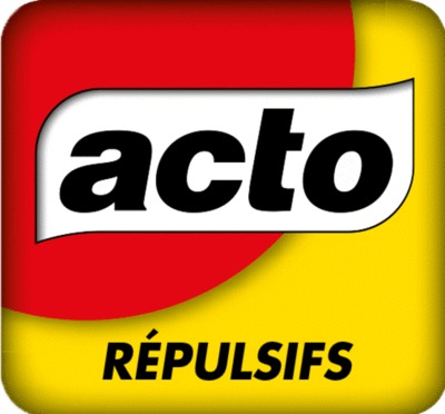 ACTO_REP