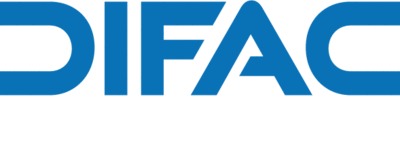 DIFAC