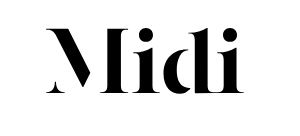 MIDI
