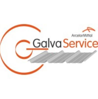 GALVA SERVICE