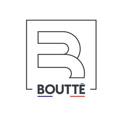 ETIENNE BOUTTE