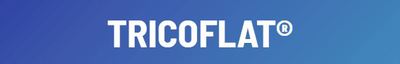 TRICOFLAT