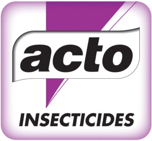 ACTO_INSEC