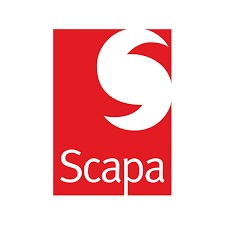 SCAPA