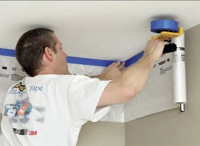 3M BRICOLAGE ET BATIMENT