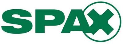 SPAX