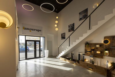 FANEUROPE