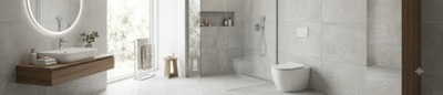 Sanitaire